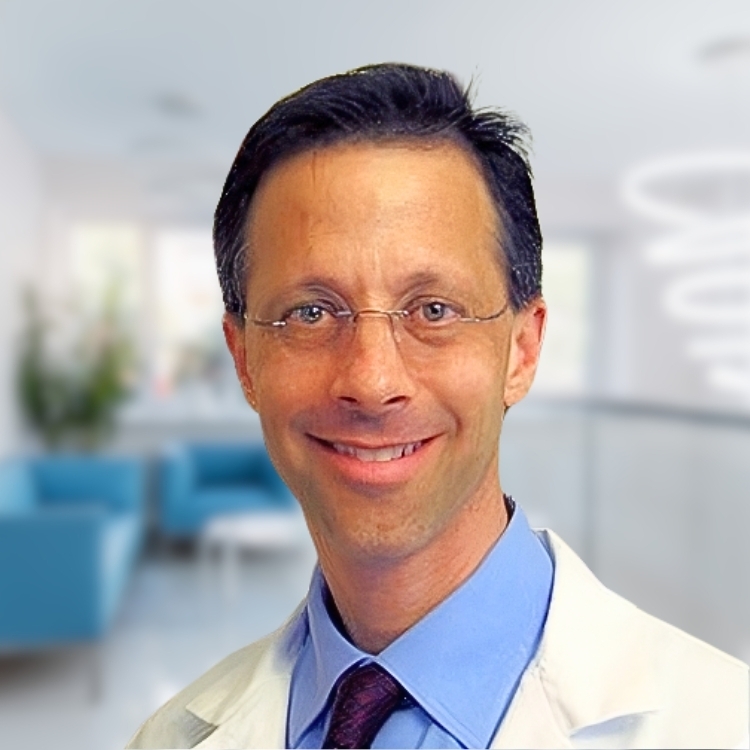 Nathaniel Tindel, MD