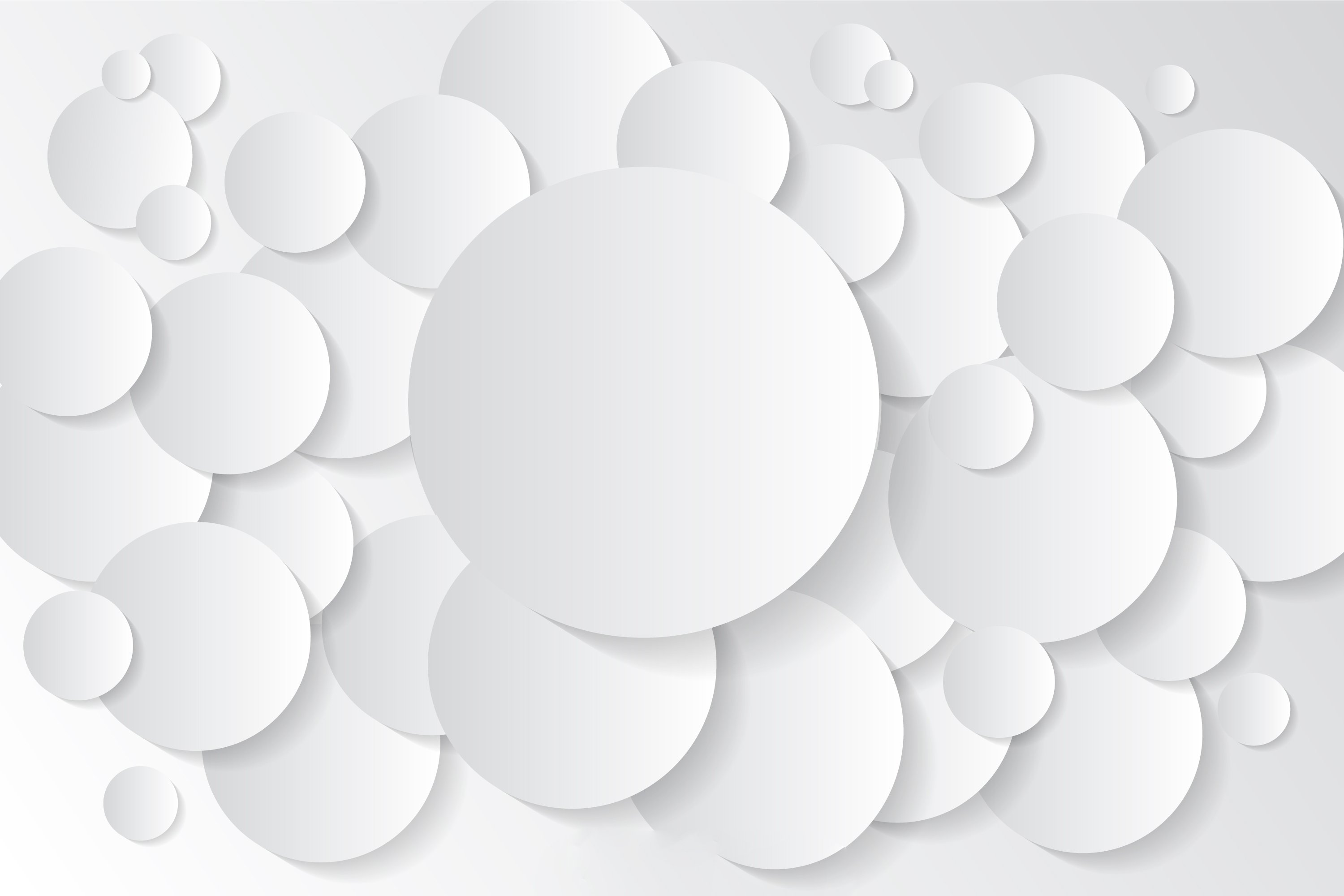 Spinal Stenosis Treatment in New York City